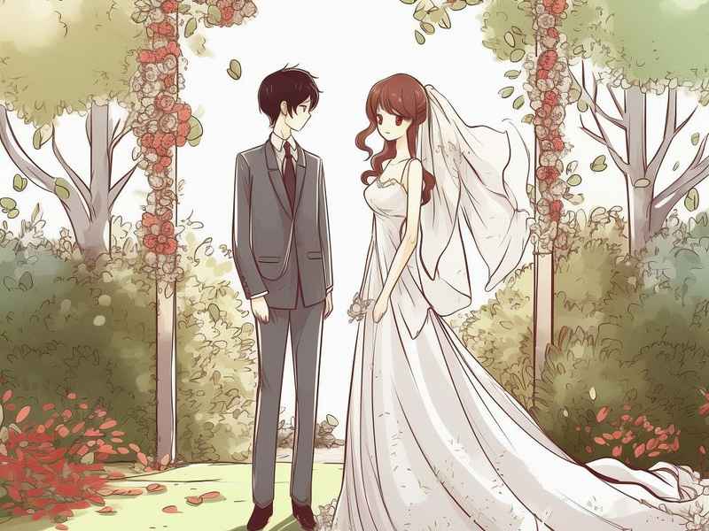 结婚在左 生活在右下载、结婚在左生活在右番外 结婚在左 生活在右下载、结婚在左生活在右番外