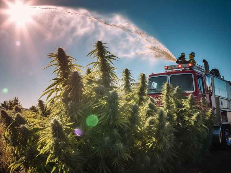 生活麻辣烫向快乐出发；生活麻辣烫向前看照片