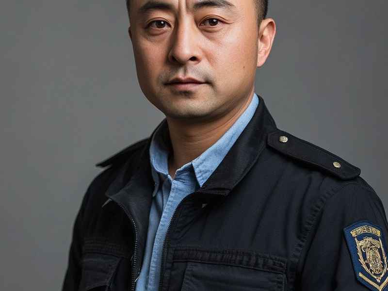 白城生态环境局、白城生态环境局领导班子