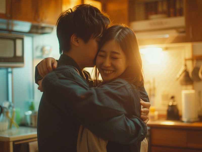 他们生活的世界的花絮（韩剧他们生活的世界拍摄花絮）