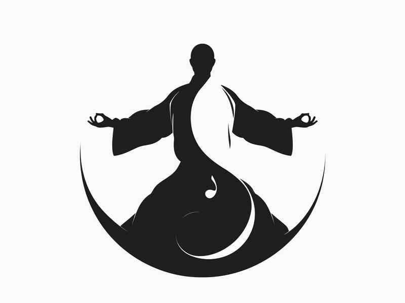 三策养生,三策文化传播有限公司 三策养生,三策文化传播有限公司