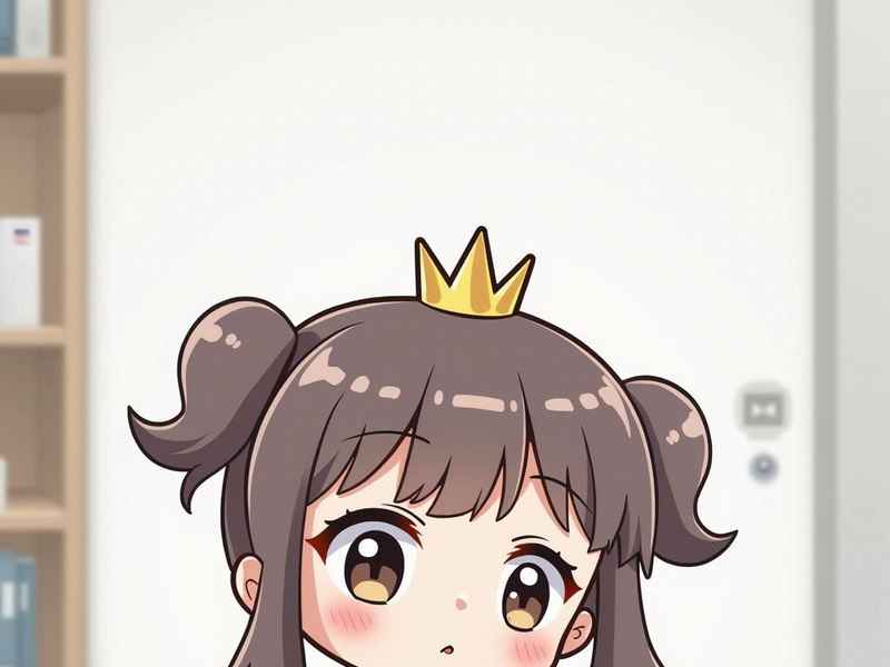 梅梅的日常生活 梅梅的日常生活直播