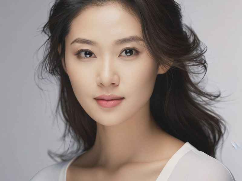 女扮男装图片帅生活照;女扮男装图片帅生活照真人 女扮男装图片帅生活照;女扮男装图片帅生活照真人