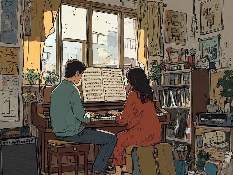 夫妻幸福的生活样子 - 夫妻幸福的生活样子描写 夫妻幸福的生活样子 - 夫妻幸福的生活样子描写