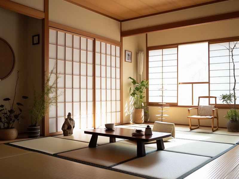 日本简约生活;日本的简约生活叫什么 日本简约生活;日本的简约生活叫什么