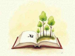 读书改变了我优秀作文（读书改变了我优秀作文600字）