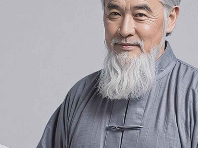 生活大师是什么意思 生活大师是什么意思网络用语 生活大师是什么意思 生活大师是什么意思网络用语