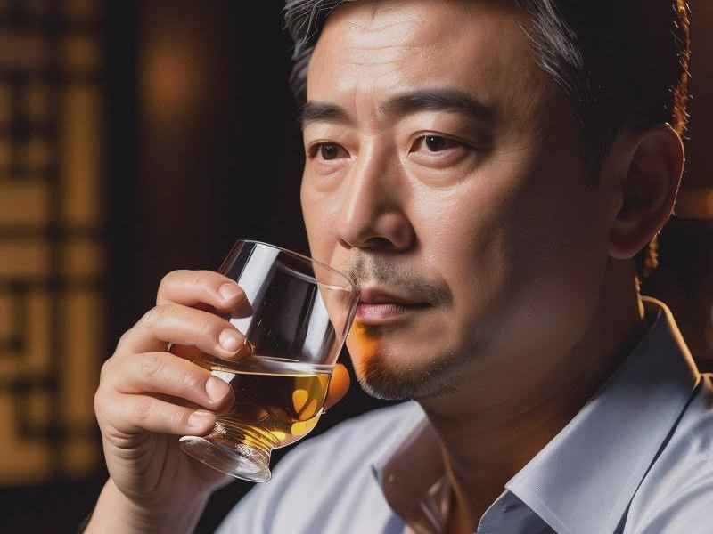 中年男人生活图片大全(中年男人生活图片大全大图) 中年男人生活图片大全(中年男人生活图片大全大图)