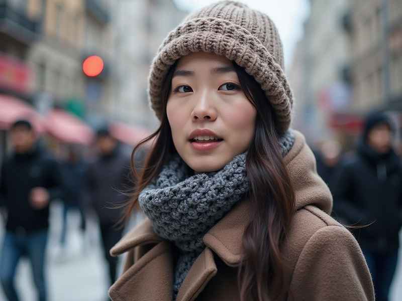 中国人在牙买加生活 - 中国人在牙买加生活怎么样 中国人在牙买加生活 - 中国人在牙买加生活怎么样