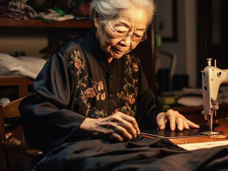 新生活荟馨萌动新生;新生活荟馨纯净芦荟怎么样 新生活荟馨萌动新生;新生活荟馨纯净芦荟怎么样