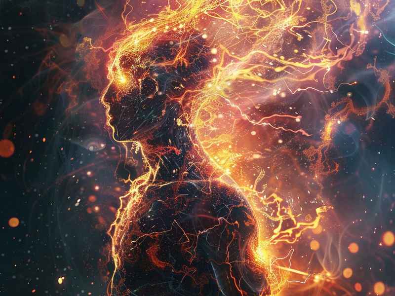 生活中的热传导,在日常生活中还有哪些关于热传导的应用 生活中的热传导,在日常生活中还有哪些关于热传导的应用