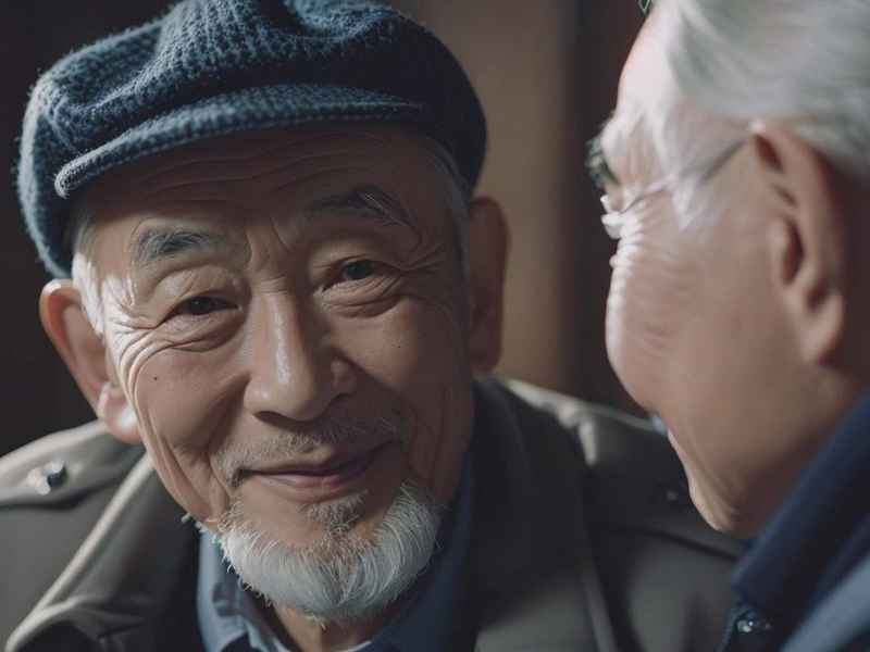 金太郎的幸福生活影评(金太郎的幸福生活影评豆瓣) 金太郎的幸福生活影评(金太郎的幸福生活影评豆瓣)