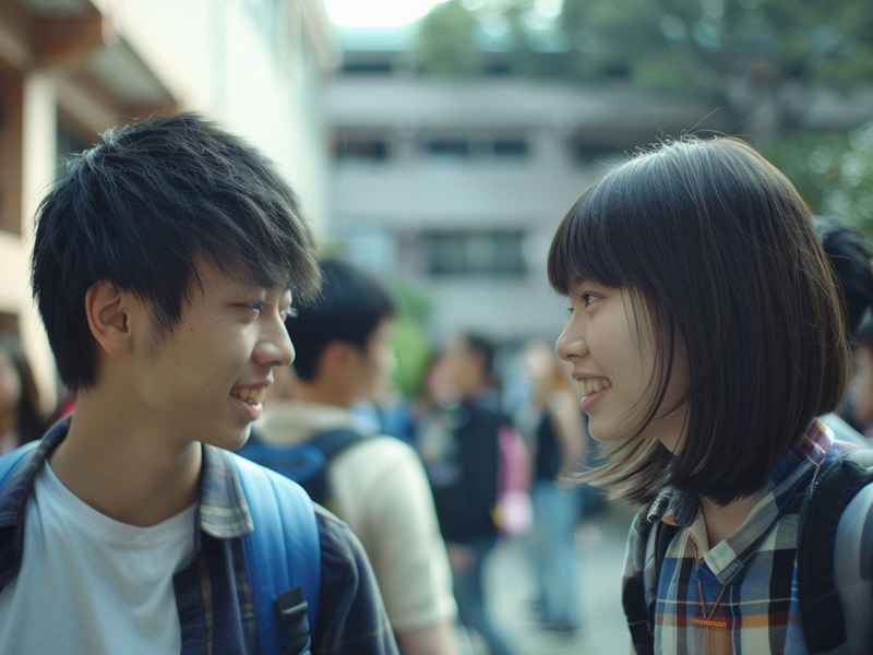 les如何生活(les 如何) les如何生活(les 如何)