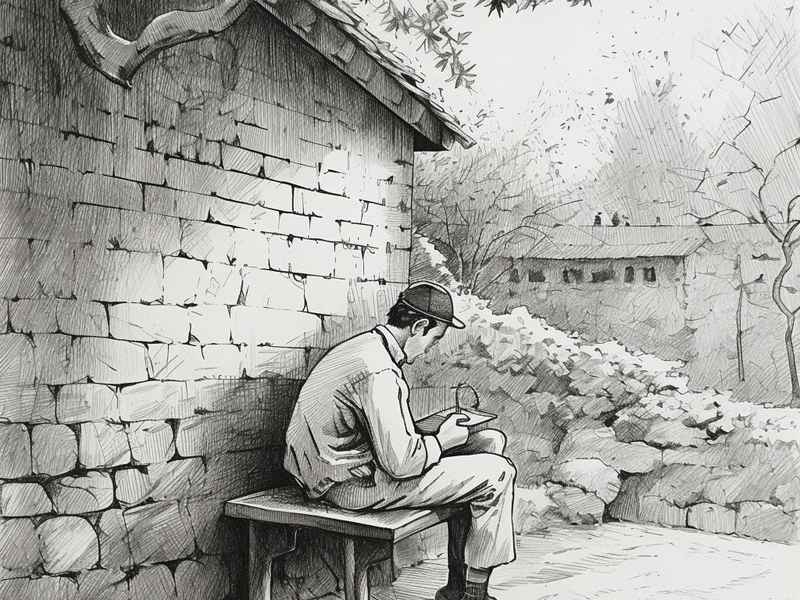 旧时佃农生活(旧时农民生活如何) 旧时佃农生活(旧时农民生活如何)