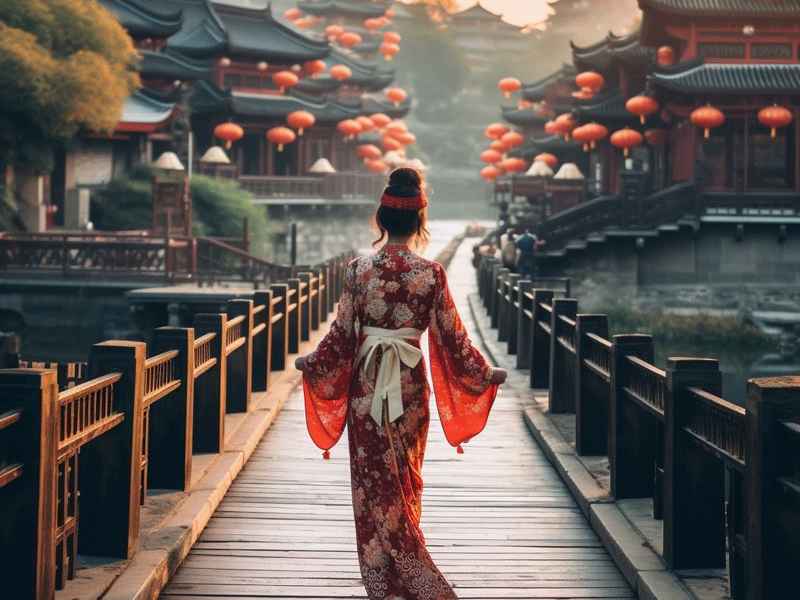 生活在南京的日本人有多少;生活在南京的日本人有多少人 生活在南京的日本人有多少;生活在南京的日本人有多少人