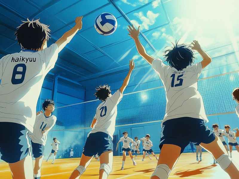 排球校园生活免费观看、校园排球照片 排球校园生活免费观看、校园排球照片