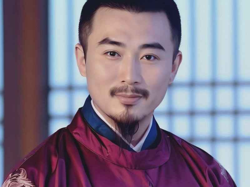 裴珠泫颜值被吹高了;裴珠泫颜值被吹高了吗 裴珠泫颜值被吹高了;裴珠泫颜值被吹高了吗