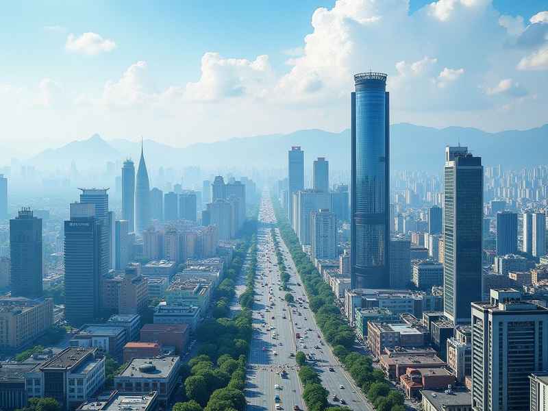 烟台生活区有哪些(烟台生活区有哪些街道) 烟台生活区有哪些(烟台生活区有哪些街道)