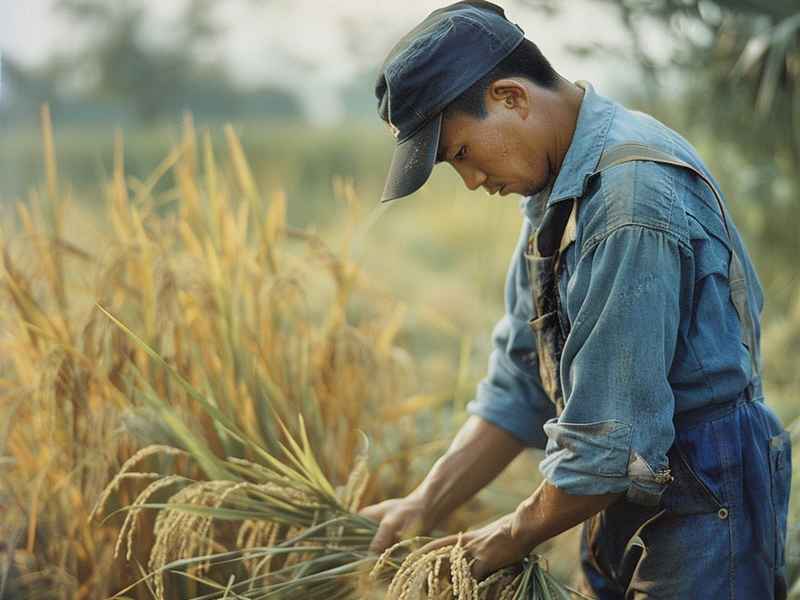 生活中他人劳动图片 - 生活中他人劳动图片简笔画 生活中他人劳动图片 - 生活中他人劳动图片简笔画