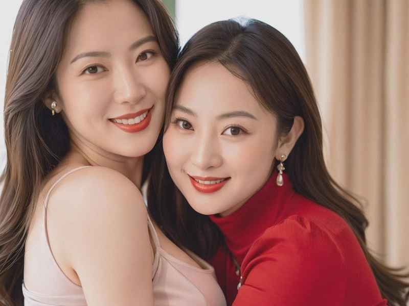 裴珠泫的妹妹照片、裴珠泫的妹妹照片大全 裴珠泫的妹妹照片、裴珠泫的妹妹照片大全