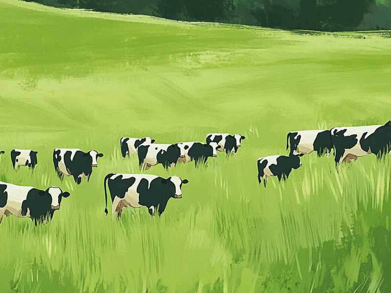 生活壁纸超清全面屏 生活壁纸超清全面屏高清 生活壁纸超清全面屏 生活壁纸超清全面屏高清