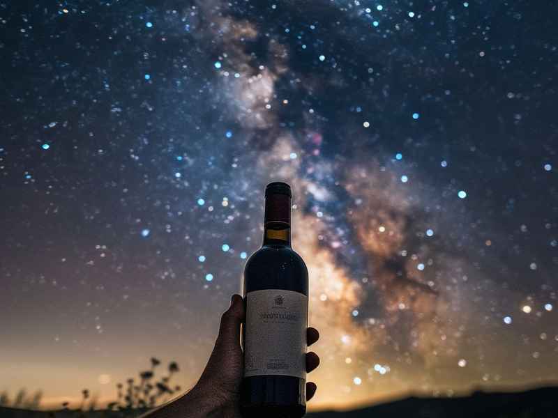 酒和生活的文案(酒与生活的文案) 酒和生活的文案(酒与生活的文案)