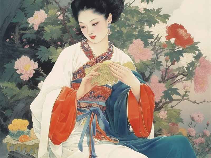 唐诗所表现的生活美和精神美,唐诗所表现的生活美和精神美是什么 唐诗所表现的生活美和精神美,唐诗所表现的生活美和精神美是什么