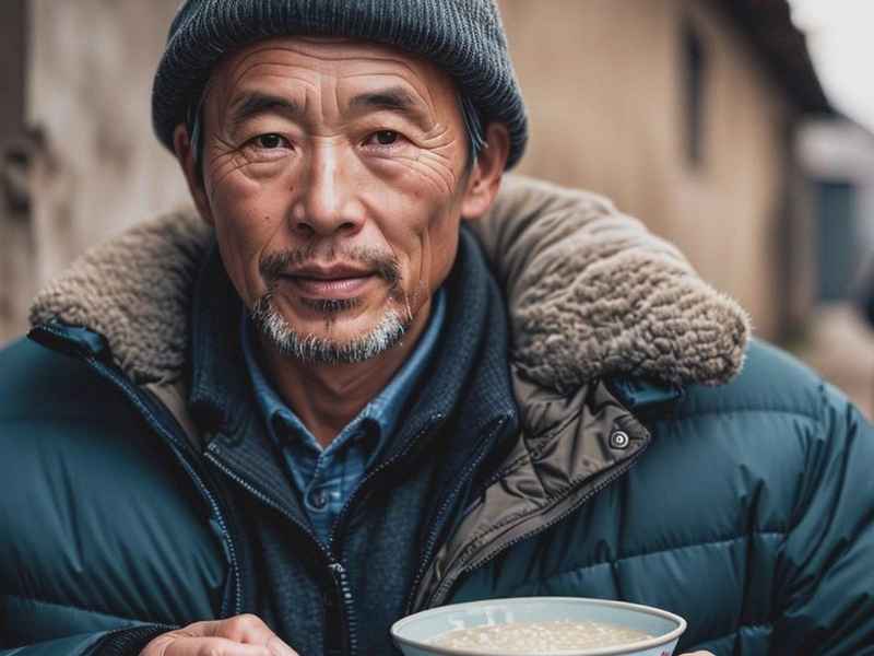 城市最低生活保障标准是多少钱一个月 - 城市最低生活保障标准是多少钱一个月啊 城市最低生活保障标准是多少钱一个月 - 城市最低生活保障标准是多少钱一个月啊