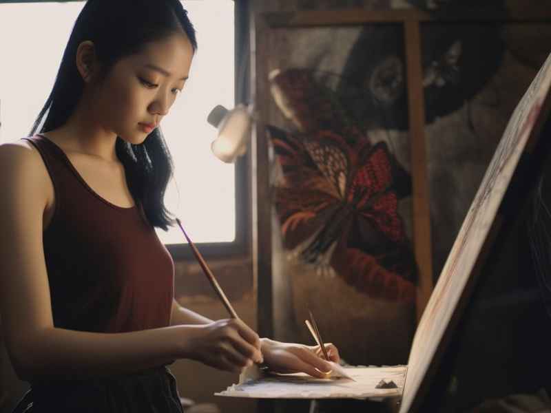 描写生活的唯美句子大全 - 描写生活的唯美句子大全图片 描写生活的唯美句子大全 - 描写生活的唯美句子大全图片