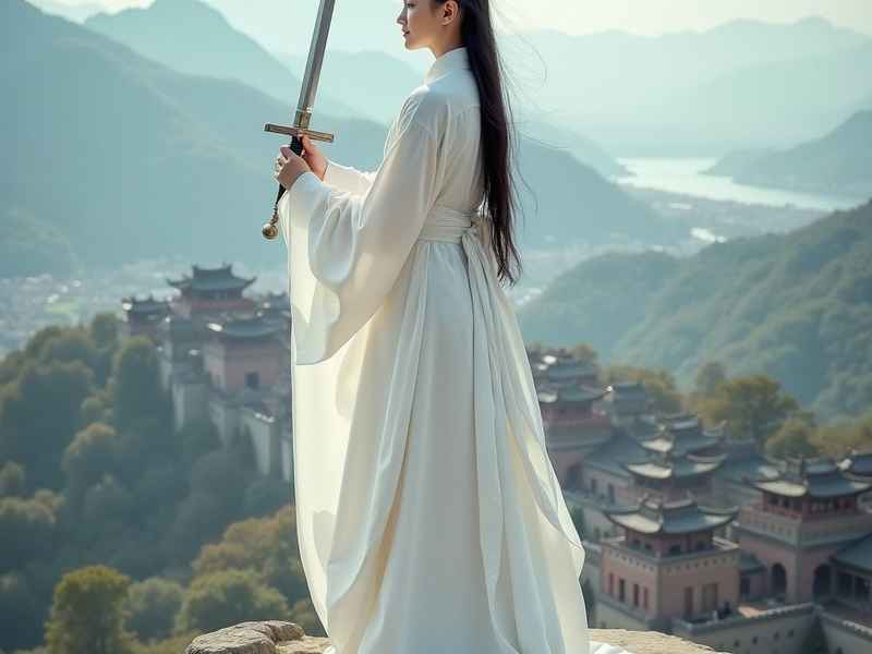 武当独有的生活技能是什么、武当有什么武术 武当独有的生活技能是什么、武当有什么武术