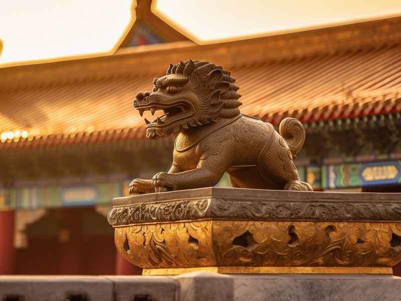 中国的文化自信 中国的文化自信是什么 中国的文化自信 中国的文化自信是什么