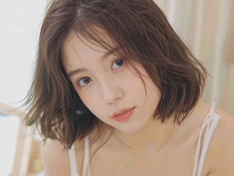 阔太生活起居注全文免费阅读 阔太生活起居注全文免费阅读小说