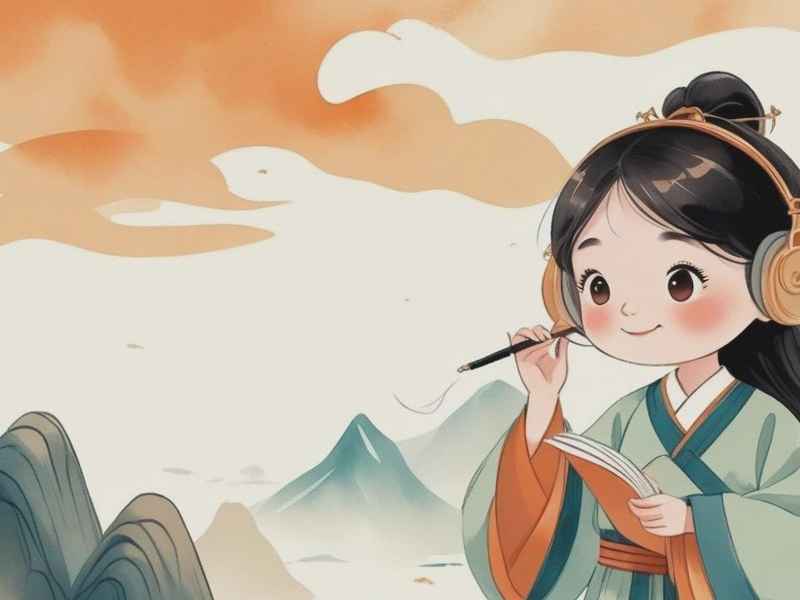 唐诗与宋词的区别(唐诗与宋词的显著区别) 唐诗与宋词的区别(唐诗与宋词的显著区别)