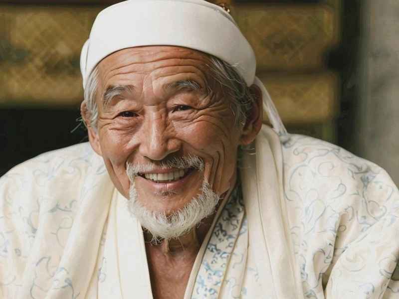 回族主要生活在哪里(回族主要生活在哪里呢) 回族主要生活在哪里(回族主要生活在哪里呢)