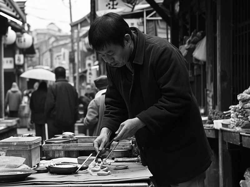 生活在南京的日本人电影;生活在南京的日本人电影叫什么 生活在南京的日本人电影;生活在南京的日本人电影叫什么