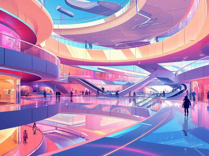天誉city mall;天誉城 天誉city mall;天誉城