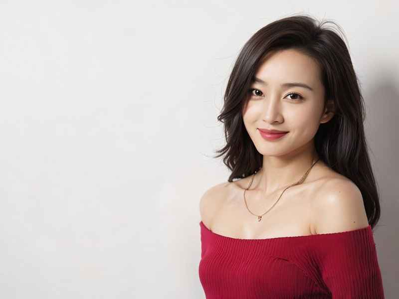 李念出身、李念出生 李念出身、李念出生