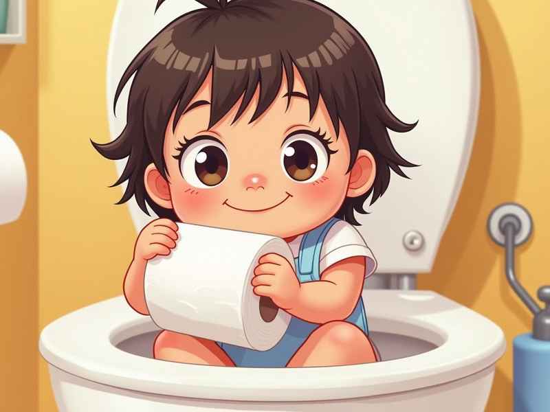 什么是一日生活常规，什么是一日生活常规活动