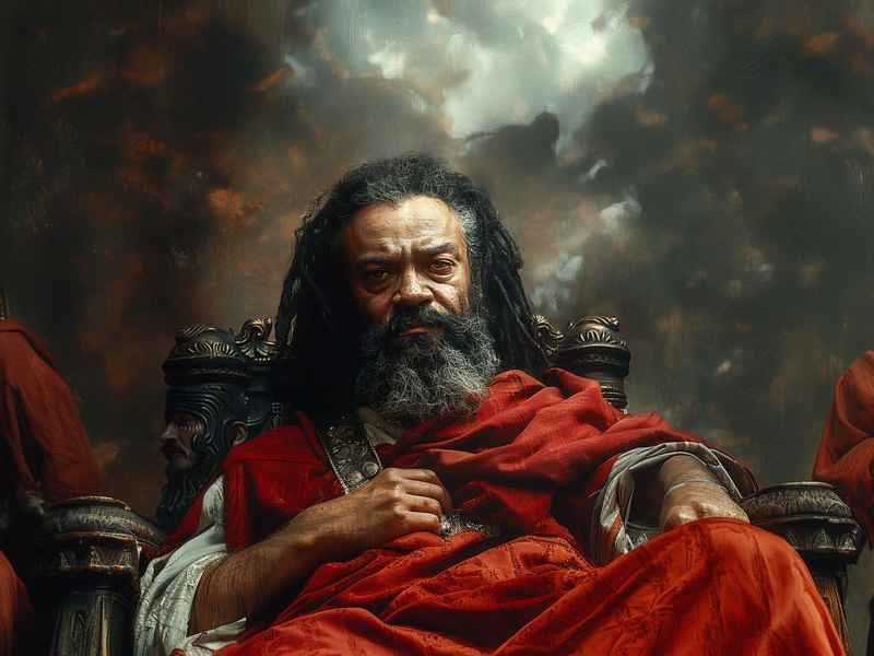 悲催的生活意思是什么;悲催的生活意思是什么啊 悲催的生活意思是什么;悲催的生活意思是什么啊