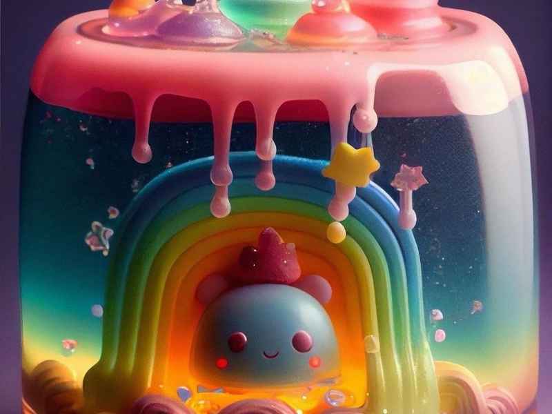 exo的日常生活做蛋糕玩游戏、exo生日蛋糕样式 exo的日常生活做蛋糕玩游戏、exo生日蛋糕样式