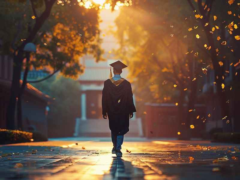 大学生活文章合集,大学生活文章合集推荐 大学生活文章合集,大学生活文章合集推荐