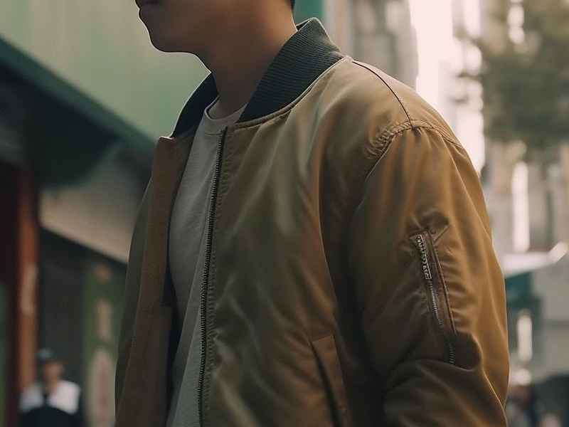 生活改变了我们模样我曾有过梦想 生活改变了我们模样我曾有过梦想作文 生活改变了我们模样我曾有过梦想 生活改变了我们模样我曾有过梦想作文