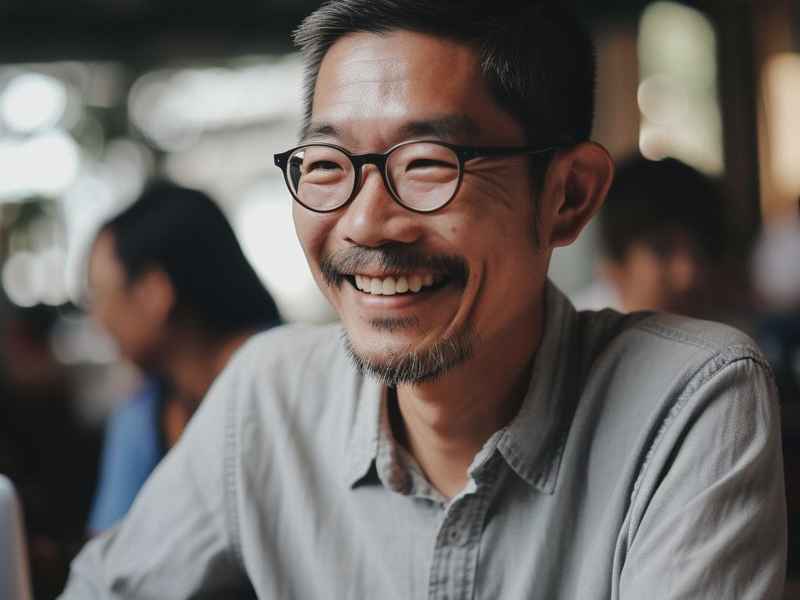 刘宪华多大;刘宪华多大出道 刘宪华多大;刘宪华多大出道