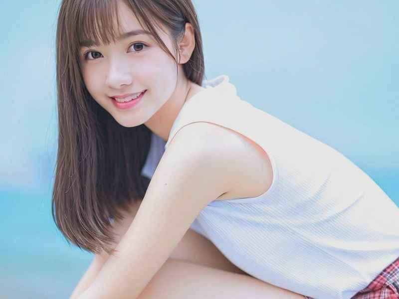清新美女生活图片,清新美女生活图片头像 清新美女生活图片,清新美女生活图片头像