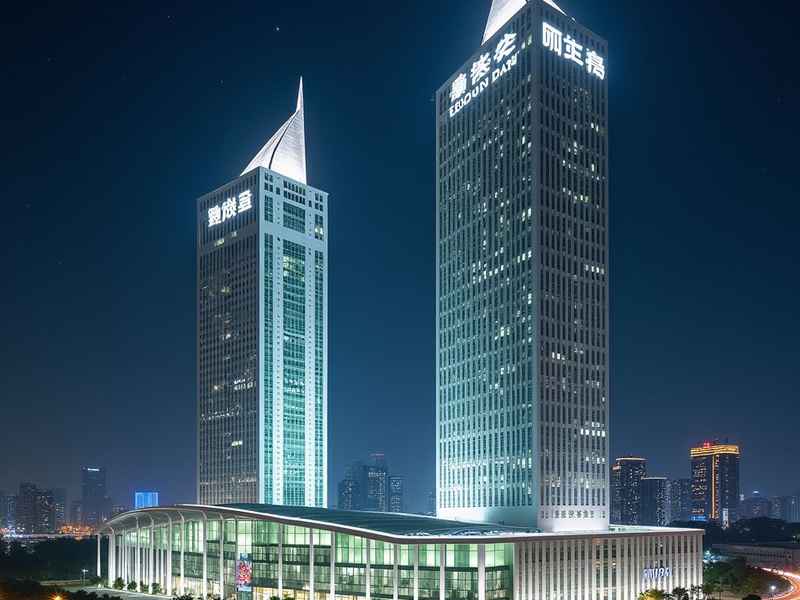 苏州城市生活;苏州城市生活广场 苏州城市生活;苏州城市生活广场
