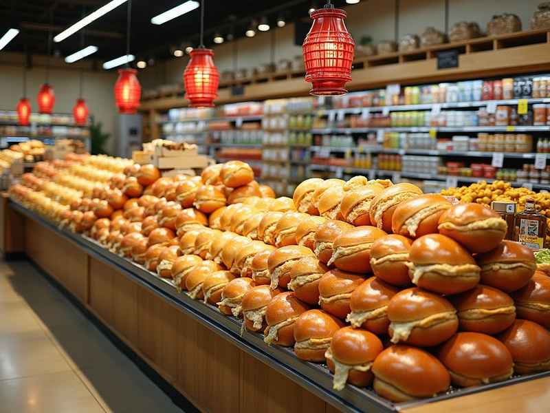 中商聚惠生活家、中商惠民连锁超市 中商聚惠生活家、中商惠民连锁超市