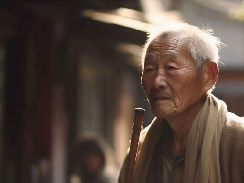 现在的生活是你想要的吗视频、现在的生活是你想要的吗视频播放 现在的生活是你想要的吗视频、现在的生活是你想要的吗视频播放