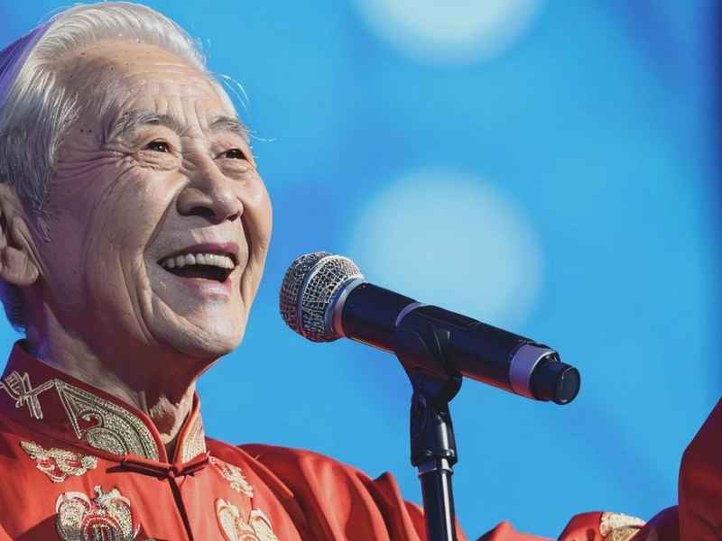 幸福生活的秦青下载(幸福生活的秦青下载mp3) 幸福生活的秦青下载(幸福生活的秦青下载mp3)