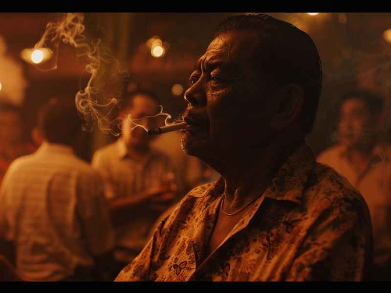 生活在港综下载;生活在港片世界下载 生活在港综下载;生活在港片世界下载