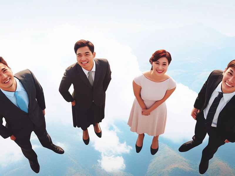 生活启示录2014 生活启示录1-40免费 生活启示录2014 生活启示录1-40免费